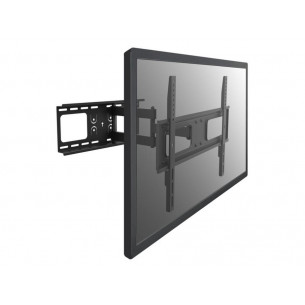 Soporte Pared EQUIP 37-70... 2