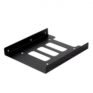 Adaptador UNYKA SSD...