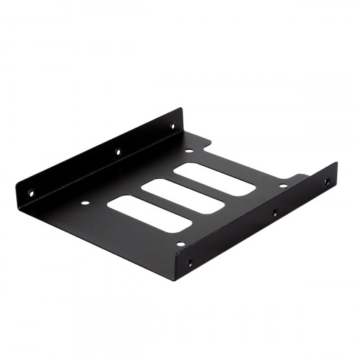 Adaptador UNYKA SSD 2.5"/3.5"...