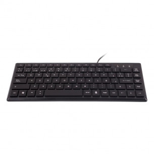 Teclado UNYKA Mini KB302... 2