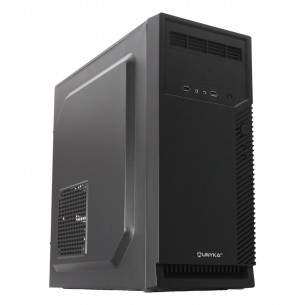 Caja UNYKA AERO C30 USB...