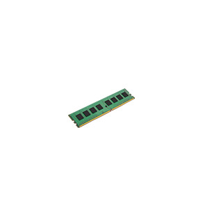 Módulo Kingston DDR4 8GB...
