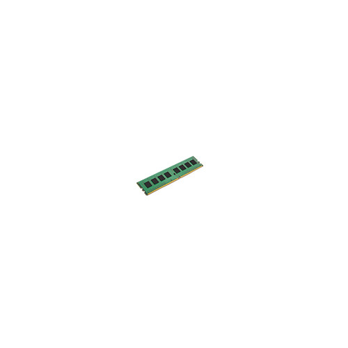 Módulo Kingston DDR4 8GB 3200MHz DIMM...