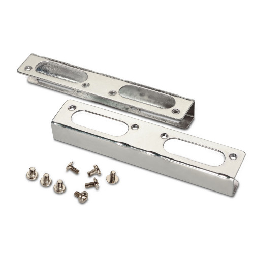 Adaptador AISENS 3.5" para Disco Duro...