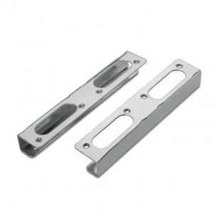 Adaptador AISENS 3.5" para... 2