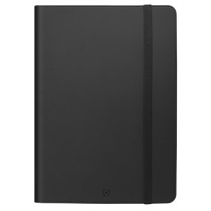 Funda CELLY Apple iPad Air...