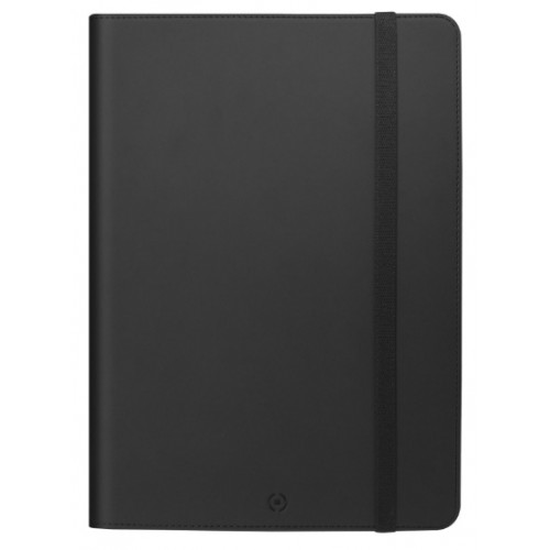 Funda CELLY Apple iPad Air 11...