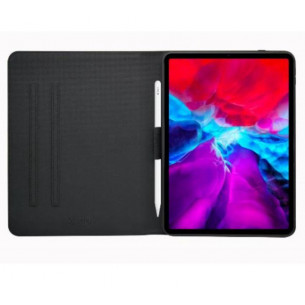 Funda CELLY Apple iPad Air... 2