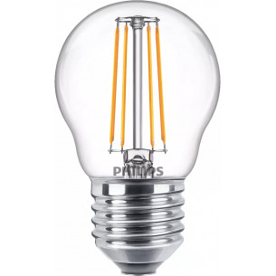 Bombilla Philips LED...