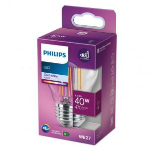 Bombilla Philips LED... 2