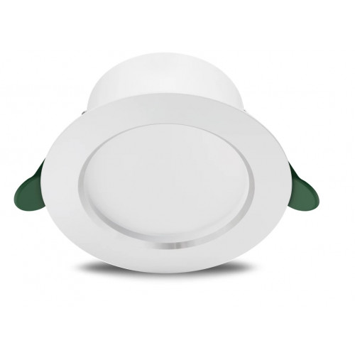 Downlight Philips Diamond Cut 90 2.2W...