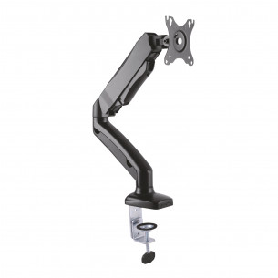 Soporte de Mesa AISENS...