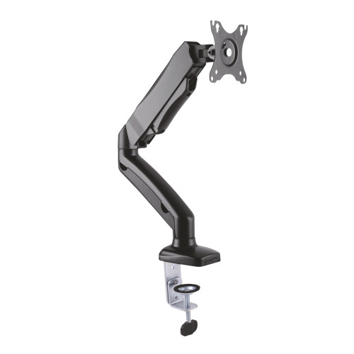 Soporte de Mesa AISENS 13"-27"...