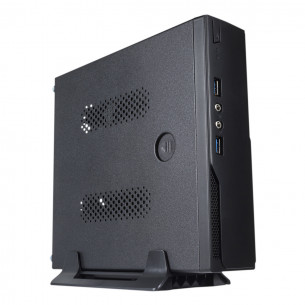 Caja UNYKA UK1003 120W...