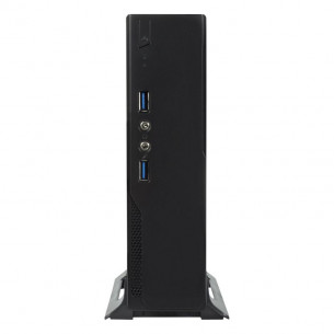 Caja UNYKA UK1003 120W... 2