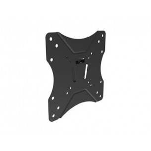 Soporte Pared EQUIP Fijo...