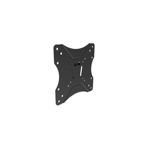 Soporte Pared EQUIP Fijo 23-42...