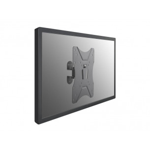 Soporte Pared EQUIP Fijo... 2