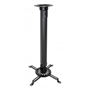 Soporte de Techo TooQ...