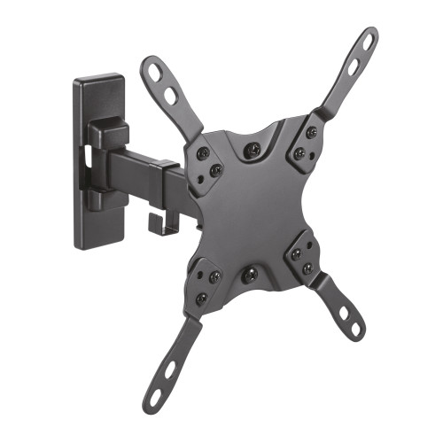 Soporte Pared AISENS 13-42"...