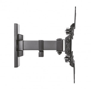 Soporte Pared AISENS 13-42"... 2
