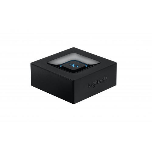 Adaptador de Audio LOGITECH Bluetooth...