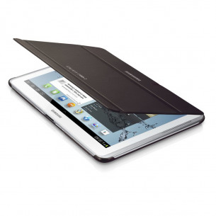 Funda Samsung 10.1" Folio...