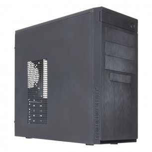 Caja UNYKA Caviar 8K Pro...