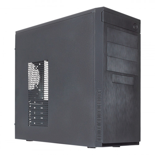Caja UNYKA Caviar 8K Pro USB 2.0/3.0...