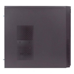 Caja UNYKA Caviar 8K Pro... 2