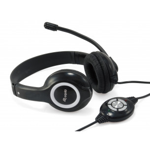 Auriculares con Micrófono...