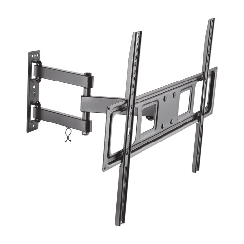 Soporte Pared AISENS 37-70...