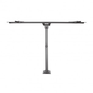 Soporte Pared AISENS 37-70... 2