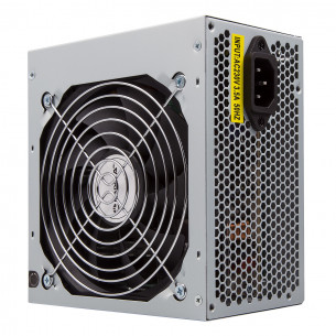 Fuente UNYKA ATX 300W 85%...