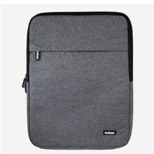 Funda NILOX Sleeve hasta...