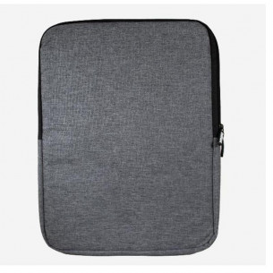 Funda NILOX Sleeve hasta... 2