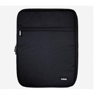 Funda NILOX Sleeve hasta...