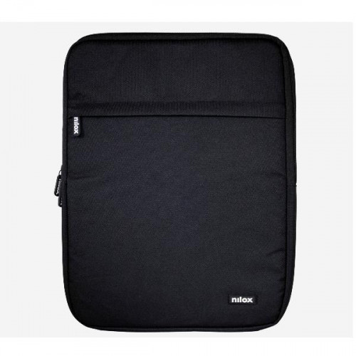 Funda NILOX Sleeve hasta 17.3" Negra...