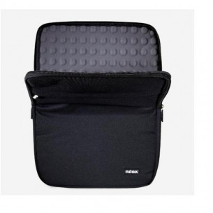 Funda NILOX Sleeve hasta... 2