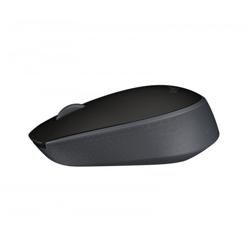 Ratón LOGITECH M171 Wireless 1000dpi...