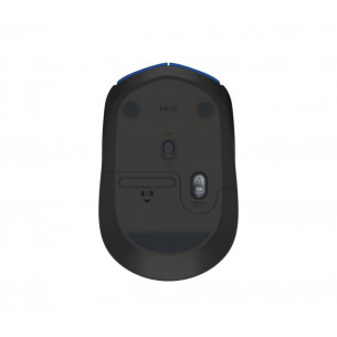 Ratón LOGITECH M171... 2