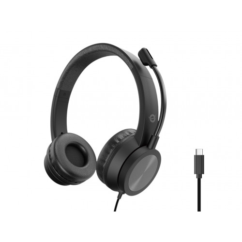 Auriculares con Micrófono...