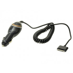 Cargador de Coche DURACELL... 2