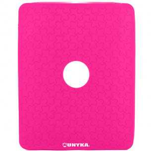 Funda Unyka 9.7"...