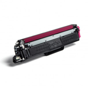 Toner BROTHER Laser Magenta... 2