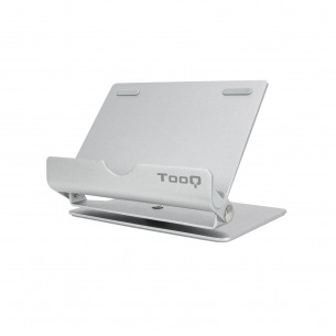Soporte de Mesa TooQ...