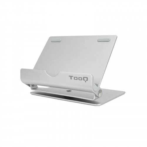 Soporte de Mesa TooQ...