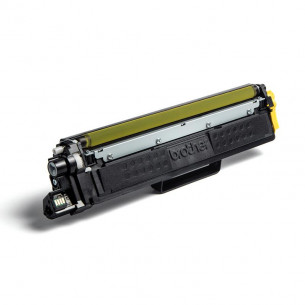 Toner BROTHER Laser... 2