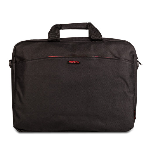 Maletín NGS Monray 15.6" Nylon...
