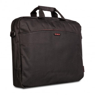 Maletín NGS Monray 15.6"... 2